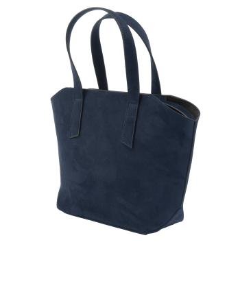 كيف دوشی زنانه ادورا كد 17251786