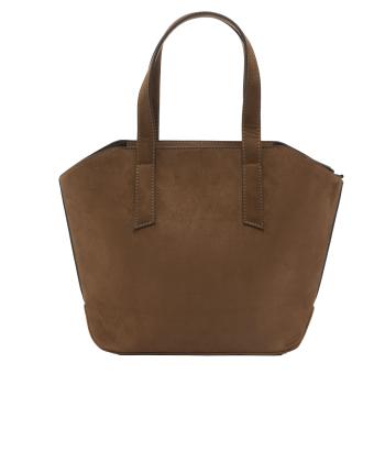 كيف دوشی زنانه ادورا كد 17251786