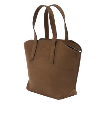 كيف دوشی زنانه ادورا كد 17251786