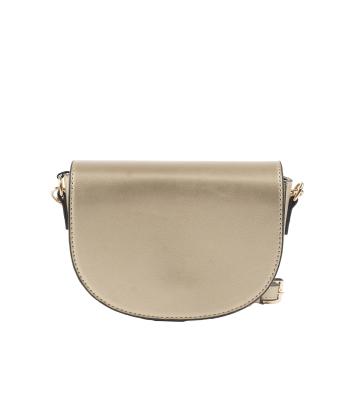 كيف دوشی زنانه ادورا كد 17251792