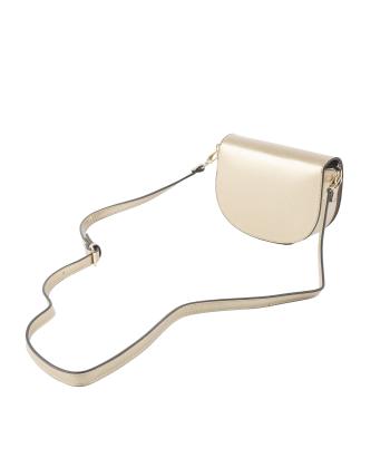 كيف دوشی زنانه ادورا كد 17251792