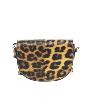 كيف دوشی زنانه ادورا كد 17251792