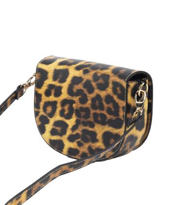 كيف دوشی زنانه ادورا كد 17251792