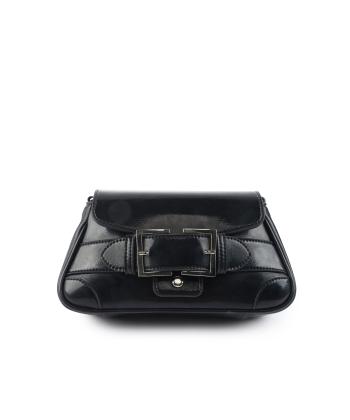 کیف دوشی زنانه صاد مدل AY11503