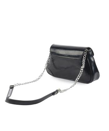 کیف دوشی زنانه صاد مدل AY11503