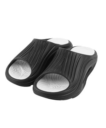 دمپايي مردانه شيما مدل اسپرينگ