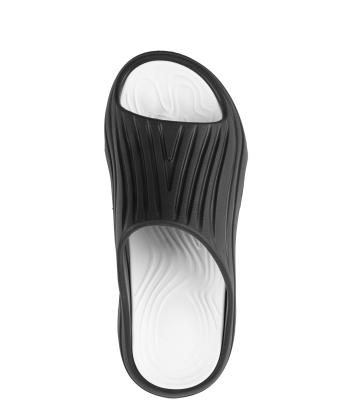 دمپايي مردانه شيما مدل اسپرينگ