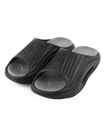 دمپايي زنانه شيما مدل اسپرينگ