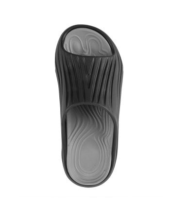 دمپايي زنانه شيما مدل اسپرينگ