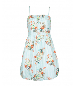 پیراهن زنانه ورو مدا Vero Moda مدل Stube