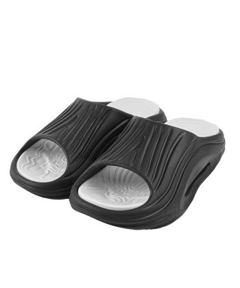 دمپايي زنانه شيما مدل اسپرينگ