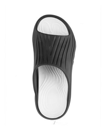 دمپايي زنانه شيما مدل اسپرينگ