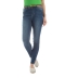 آبی