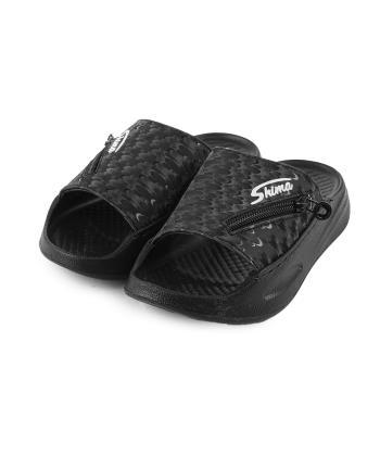 دمپايي بچگانه شيما مدل لوكاس