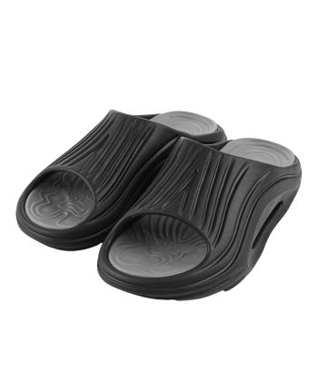 دمپايي مردانه شيما مدل اسپرينگ