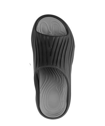 دمپايي مردانه شيما مدل اسپرينگ