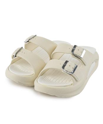 دمپايي زنانه شيما مدل بارلي