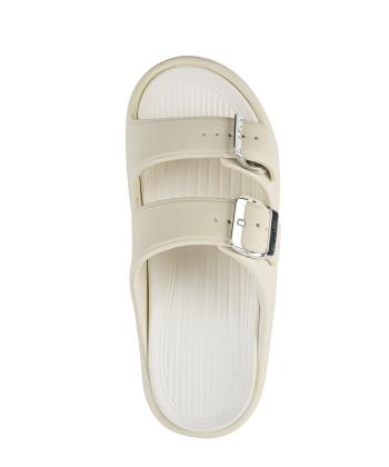 دمپايي زنانه شيما مدل بارلي