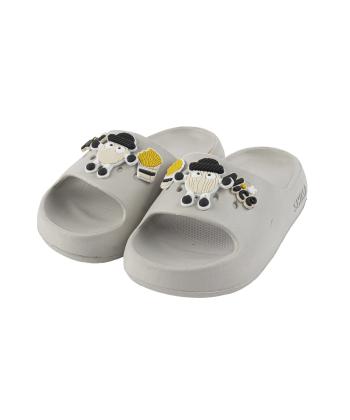 دمپايي بچگانه شيما مدل ميكرو