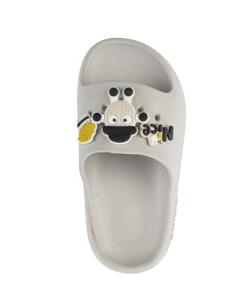 دمپايي بچگانه شيما مدل ميكرو