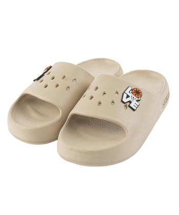 دمپايي زنانه شيما مدل ميكرو