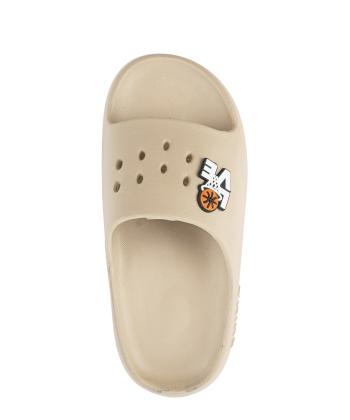 دمپايي زنانه شيما مدل ميكرو