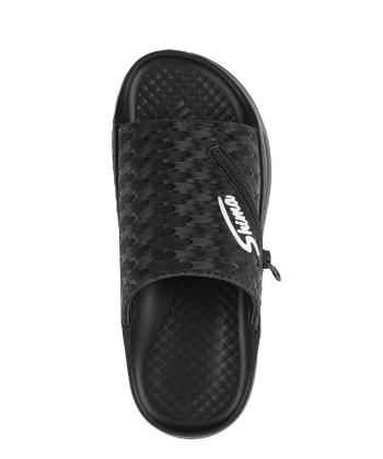 دمپايي مردانه شيما مدل لوكاس