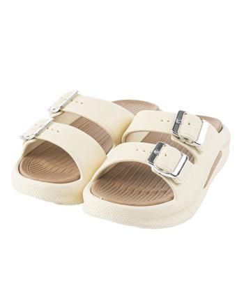 دمپايي دخترانه شيما مدل بارلي