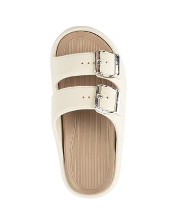 دمپايي دخترانه شيما مدل بارلي