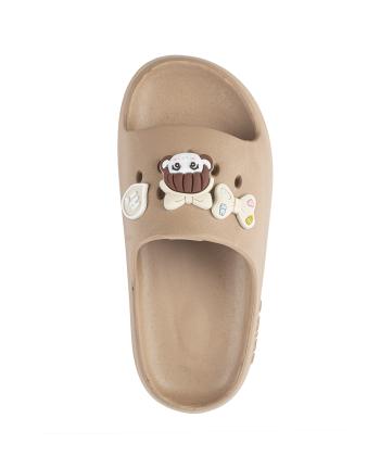 دمپايي زنانه شيما مدل نايس