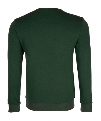 سویشرت مردانه جین وست Jeanswest کد 93171010