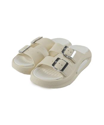 دمپايي دخترانه شيما مدل بارلي