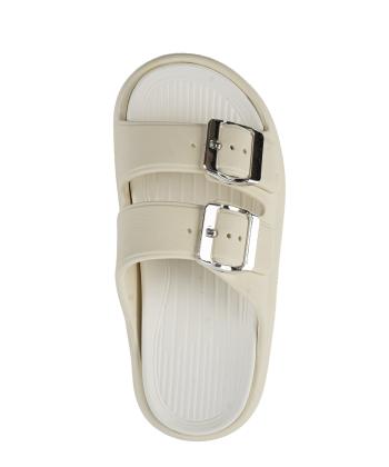 دمپايي دخترانه شيما مدل بارلي