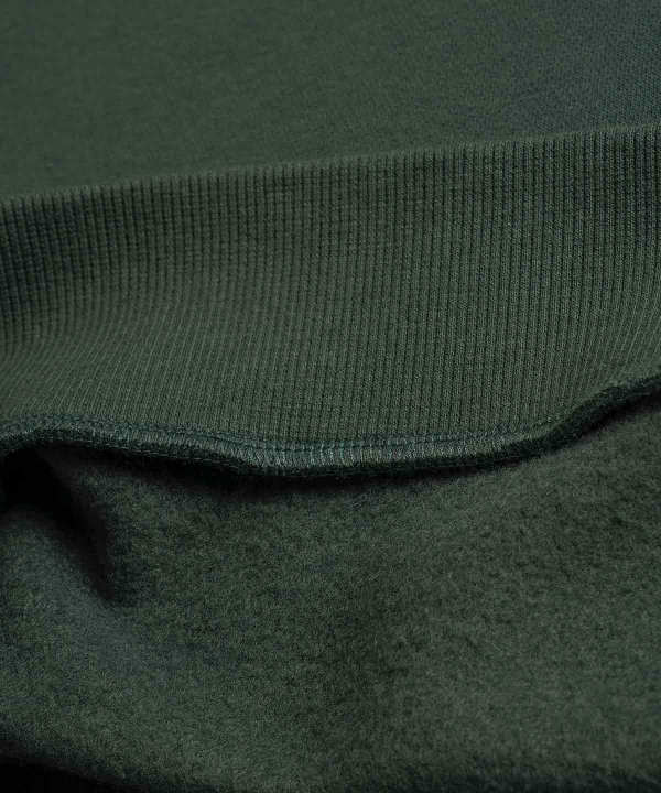 سویشرت مردانه جین وست Jeanswest کد 93171010