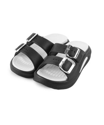 دمپايي دخترانه شيما مدل بارلي