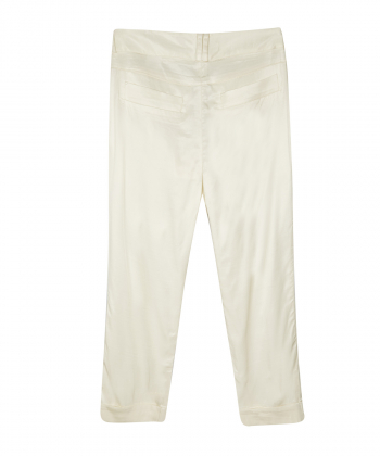 شلوار کوتاه زنانه ورو مدا Vero Moda مدل Carsa Parker