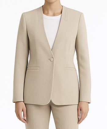 كت زنانه توليكا كد 72544