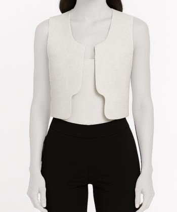 وست زنانه توليكا كد 33118