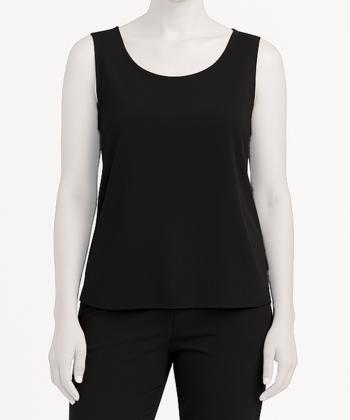 تاپ زنانه توليكا كد 33126