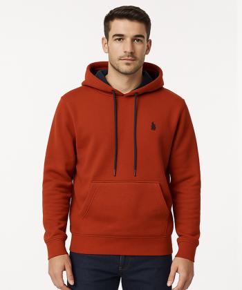 هودی مردانه آروما Aroma کد 1120001-02