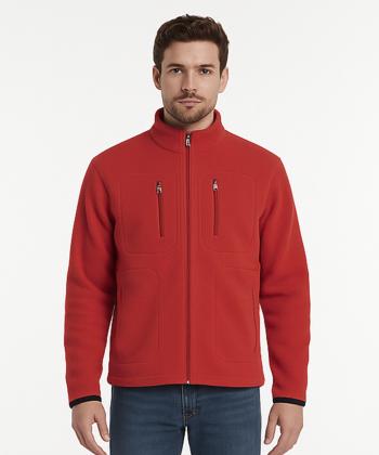 سويشرت مردانه آروما كد 1128102-02