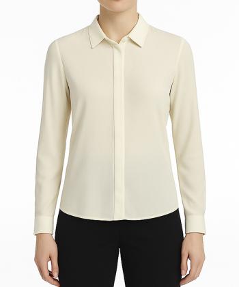 شوميز زنانه توليكا كد 33105