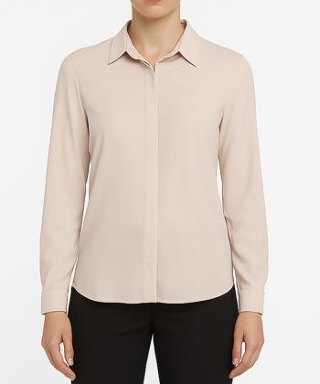 شوميز زنانه توليكا كد 33105