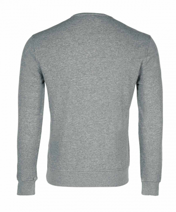 سویشرت مردانه جین وست Jeanswest مدل 93171515