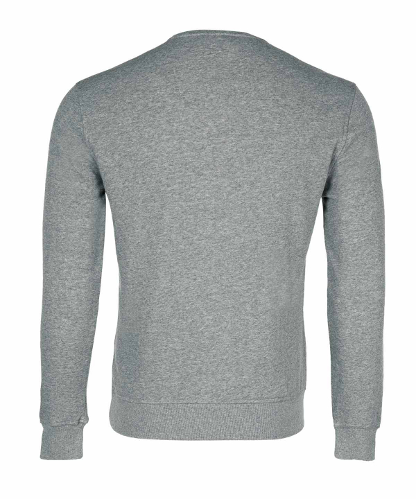 سویشرت مردانه جین وست Jeanswest مدل 93171515