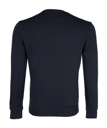 سویشرت مردانه جین وست Jeanswest مدل 93171515