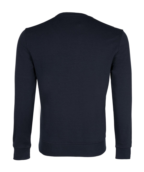 سویشرت مردانه جین وست Jeanswest مدل 93171515