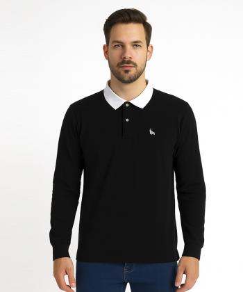 سويشرت مردانه آروما كد 1127106