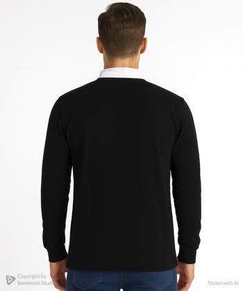 سويشرت مردانه آروما كد 1127106