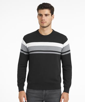 پليور مردانه آروما كد 1122105